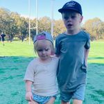 Andy Rigby - @riggerscoys - Instagram