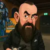 Andy Rigby - @andy.rigby2 - TikTok