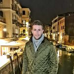 Andy Rigby - @andy_rigby_uk - Instagram