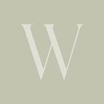 Andy Rigby - @wildwillowbespoke - Instagram