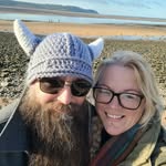 Andy Rigby - @andyrigby69 - Instagram