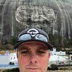 Andy Rigby - @andy.rigby.946 - Instagram