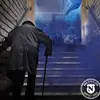 Andy Rigby - @andy.rigby - TikTok