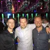 Andy Rigby - @andyrigby0 - TikTok