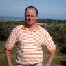 Andy Rigby - @andyrigby8 - TikTok