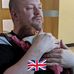 Andy Rigby - Facebook