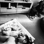 Andy Rigby - @thatguyando - Instagram