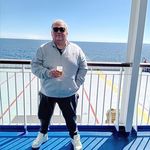 Andy Rigby - @andyrigby2009 - Instagram