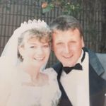 Andy Rigby - @andydirigby - Instagram