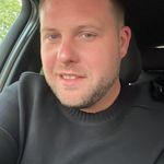 Andy Rigby - @andy_riggers1 - Instagram