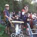 Andy Rigby - Facebook