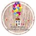 Andy Rigby Driftwood Design's - Facebook