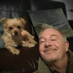 Andy Rigby-Jones - @andyrigbyjones - Instagram