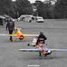 Andy Rigby RC - Facebook