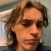 andybyrigby - @andybyrigby - TikTok