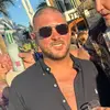 AndyRigby - @andy_rigby - TikTok