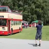 andyrigby - @andyrigby77 - TikTok