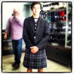 -_-Andy Riley>_< - @_andy_riley - Instagram