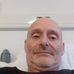 Andrew Riley - Facebook