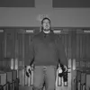 Andy Briley - @andy_briley - TikTok
