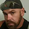 Andy Riley407 - @amfnriley - TikTok