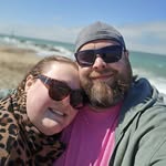 Andy Riley - @andy.riley.180 - Instagram