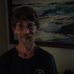 Andy Riley - Facebook