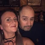 Andy Riley - @andyriley263 - Instagram
