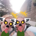 Andy Riley - @andyriley32 - Instagram