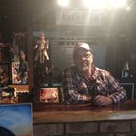 Andy Riley - @andyriley64 - Instagram