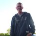 Andy Riley - Facebook