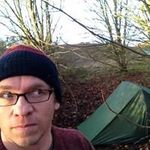 Andy Riley - @andyrileyish - Instagram