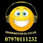 Andy Riley - @andyrileydj - Instagram