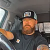 Andy Riley - @anthonyjrileyusa - TikTok