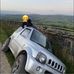 Andy Riley - Facebook