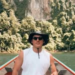 Andy Riley - @andrewriley29 - Instagram