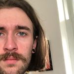 Andy Riley - @andy.l.riley - Instagram
