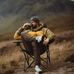 Andy Riley - Facebook