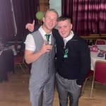 Andy Riley - @andyriley._ - Instagram