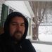 Andy Riley - Facebook