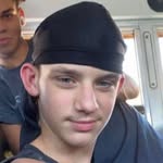 Andy riley😈💯🖤 - @lilriley937 - Instagram