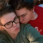 Andy Riley - @andy_riley_ - Instagram