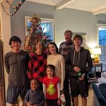 Andy Riley - @andy.riley - Instagram