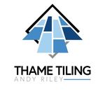 Andy Riley - @thametiling - Instagram