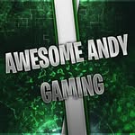 Andy Riley - @awesomeandyyt - Instagram