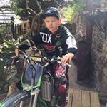 Andy Riley - @andy.riley7 - Instagram