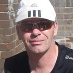 Andy Riley - @andyriley44 - Instagram