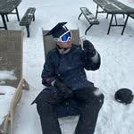 Andy Riley - @andykin_skywalker - Instagram
