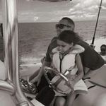 Andy Riley - @andyriley36 - Instagram