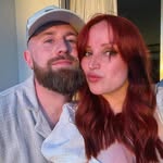 Andy Riley - @andy._.riley - Instagram